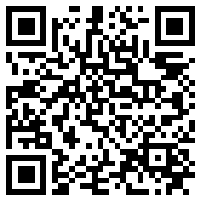 QR Code for bitcoin:dogecoin:DFNe6xnWv3y5EfXdbS5ddh1bhh1RErdCyw