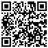 QR Code for bitcoin:dogecoin:DFNe84PrtynFn7DLBPS7SPXTusNgbBPKSi