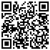QR Code for bitcoin:dogecoin:DFNitrnkxafJjMoUwoCmrz2wCMeRT5heQJ