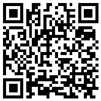QR Code for bitcoin:dogecoin:DFNpvueJKbDHEUbUZvUBdo8AX8G1pCGFkr