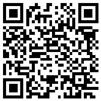 QR Code for bitcoin:dogecoin:DFNqUk5GML2HLBFEwp6BE4aovd8fhDd8Zk