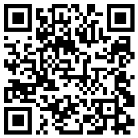 QR Code for bitcoin:dogecoin:DFP2dQtg7D73Hf5Awe8H8AX4Um1vXeqKQq