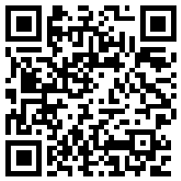 QR Code for bitcoin:dogecoin:DFP3NNWSZSougdRXjmx5BWN3gtxTHB3Hr4