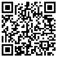 QR Code for bitcoin:dogecoin:DFP3YPjpu1JUGiy2MFjwFygJMMsRvs2cst