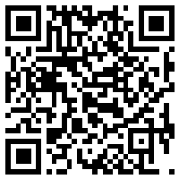 QR Code for bitcoin:dogecoin:DFPLtiLUfHaayYY3mAYt2f4MQX6zKevCRf
