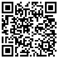 QR Code for bitcoin:dogecoin:DFPSbNRujNXhmDWYLfdcf3fcsK2c9PJ25W