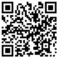 QR Code for bitcoin:dogecoin:DFPTYsiGhZCXqEUxfLcnt4jV2hhSeBW4o5