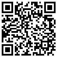 QR Code for bitcoin:dogecoin:DFPehtwexP2XjgnZEvPo4Zv9sLZAFbaNUh