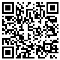 QR Code for bitcoin:dogecoin:DFPtYVae3D8zEGQaSXv7NSvDaTPqwddAXf