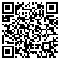 QR Code for bitcoin:dogecoin:DFQ8NibiXPznhDsNfPMML59k5MrmLVP1bm