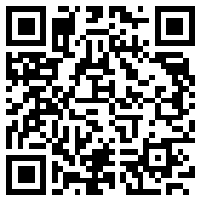 QR Code for bitcoin:dogecoin:DFQEhrdjUB3iSXHmTVbitPJCqW7YiCsQEh