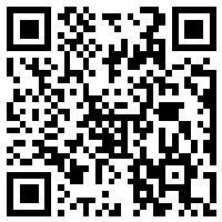 QR Code for bitcoin:dogecoin:DFQHWeQLgxFiPCR3PCEzBMy2bomKh1h2ar