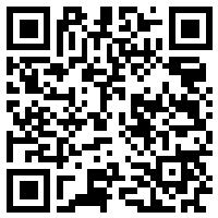 QR Code for bitcoin:dogecoin:DFQJbiEQLhf5LFYaVRPHkxVSWjVYF5VFi5