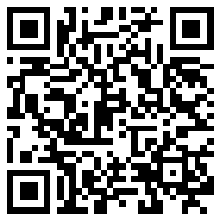 QR Code for bitcoin:dogecoin:DFQLM25nNoPiKNSe8zGnhGdpZr1WMS5pmR