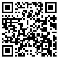 QR Code for bitcoin:dogecoin:DFQZY5KZ5p9GdgmXiv39vbik5JrHG7UENT
