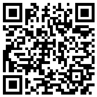 QR Code for bitcoin:dogecoin:DFQgRreosox4dAzbyyAv7LSmHTkjtpVGhU