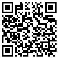 QR Code for bitcoin:dogecoin:DFQjEYTkG3KBqiikKPgnuL7hMG3LYwAyon