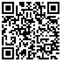 QR Code for bitcoin:dogecoin:DFQkyTbhsnM6YCwukCZGSBa3w33AUN7d5P