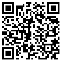 QR Code for bitcoin:dogecoin:DFQo7qUcoeEhTKhgXQQGWDoMn7oymgvbci