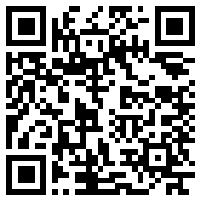 QR Code for bitcoin:dogecoin:DFQsh7Qs8ppBh2Vq8DDBjPEDcc3RHCqncu