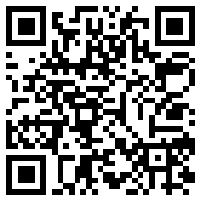 QR Code for bitcoin:dogecoin:DFQtRg9hM7eVAFhVJfCePjUT7VcKsv8bFP
