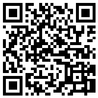 QR Code for bitcoin:dogecoin:DFR4v6UvEQ8AXUUTrRJsz6QAJfMMjibXK1