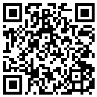 QR Code for bitcoin:dogecoin:DFRAijM2ykQ47LRRJMijJuKLYV7SL4PhVF
