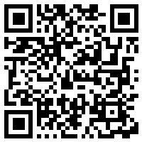 QR Code for bitcoin:dogecoin:DFRPccCEaGm5ancN7JkPZdXFsFvw8HEUS7