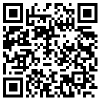 QR Code for bitcoin:dogecoin:DFRRfqe4rnTZNtZWHP2n8BmxUjRib4Emtr