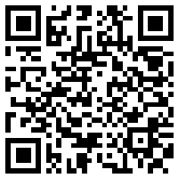 QR Code for bitcoin:dogecoin:DFRcPEsAMmcYUn9j1cyoFtxxv2cTYLHfCD