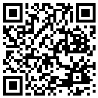 QR Code for bitcoin:dogecoin:DFRet2XbAnV5SyFHinAfQjRrvW3fFvEhPk