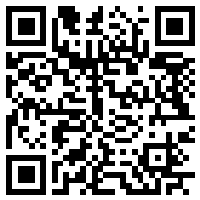 QR Code for bitcoin:dogecoin:DFRi6hSm67PUaPCVwX4oCLkKExyzu2Juff