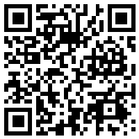 QR Code for bitcoin:dogecoin:DFRtMcVk2PAFDyNsYjDb5ktaiAQyxtjPi2