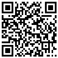 QR Code for bitcoin:dogecoin:DFRtP2zLg2Gv3a3VU3SFUDcCxpCLtfw5zP