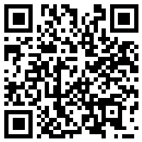 QR Code for bitcoin:dogecoin:DFSDZvoyhewXf9t2HxcGAr5PopVSv9GPMW