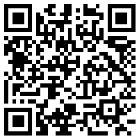 QR Code for bitcoin:dogecoin:DFSEPRvWWJXUNPgfw3kaHXyqd9im71scwT