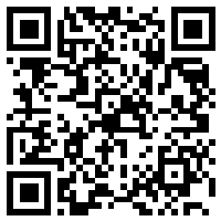 QR Code for bitcoin:dogecoin:DFSN5h8CBmF9czAUTsJbpUBfSUJLLZ3CU9