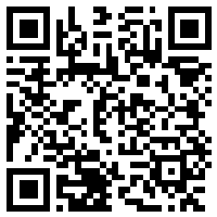 QR Code for bitcoin:dogecoin:DFSNqv7MN8GEC668rTcL7qU2o7JBsLBv7M