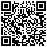 QR Code for bitcoin:dogecoin:DFSRHSaV7oLSaE2imTyGUxvxHhfH2ht3vk