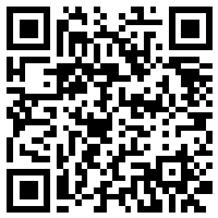 QR Code for bitcoin:dogecoin:DFSVZPp2BegB3Liw7b3KGqTJUZEq42GywG