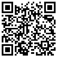 QR Code for bitcoin:dogecoin:DFSX2wVdNiHbohwZRNcBUHHnE2WinQfb7r