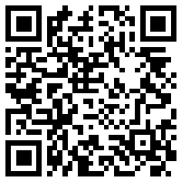 QR Code for bitcoin:dogecoin:DFSXeCyQ9o4djmhPF8LpH2MTfUTDhbfSc2