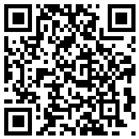 QR Code for bitcoin:dogecoin:DFSdJpwFbDdytFmNRCnhRcmRofGH7ik7bf