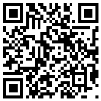 QR Code for bitcoin:dogecoin:DFSigJZVYe17TuGAKUEdADEgMusNtuNMkz