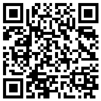 QR Code for bitcoin:dogecoin:DFSjcXHCNE36zMsWX34BXZiBiExvAARjR2