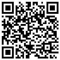 QR Code for bitcoin:dogecoin:DFSqo6sMMYpESbeVP6f9kAMgiCjkeZCw2F