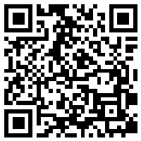 QR Code for bitcoin:dogecoin:DFSuQ8QcaDenNLsmcUUrMPvctWDKhnaTn2