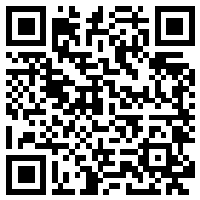 QR Code for bitcoin:dogecoin:DFSvyXLLnSRednGnAEGDqNc7irV7icRRsc