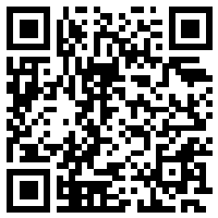 QR Code for bitcoin:dogecoin:DFT2ZywF3nUG55QcKwrKAUGcPLm2CNYbL6