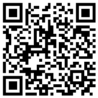 QR Code for bitcoin:dogecoin:DFTDqzCWjLEyf71b47AdSMM4VTgHfYxvee